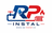 logo Roman Pospíšil