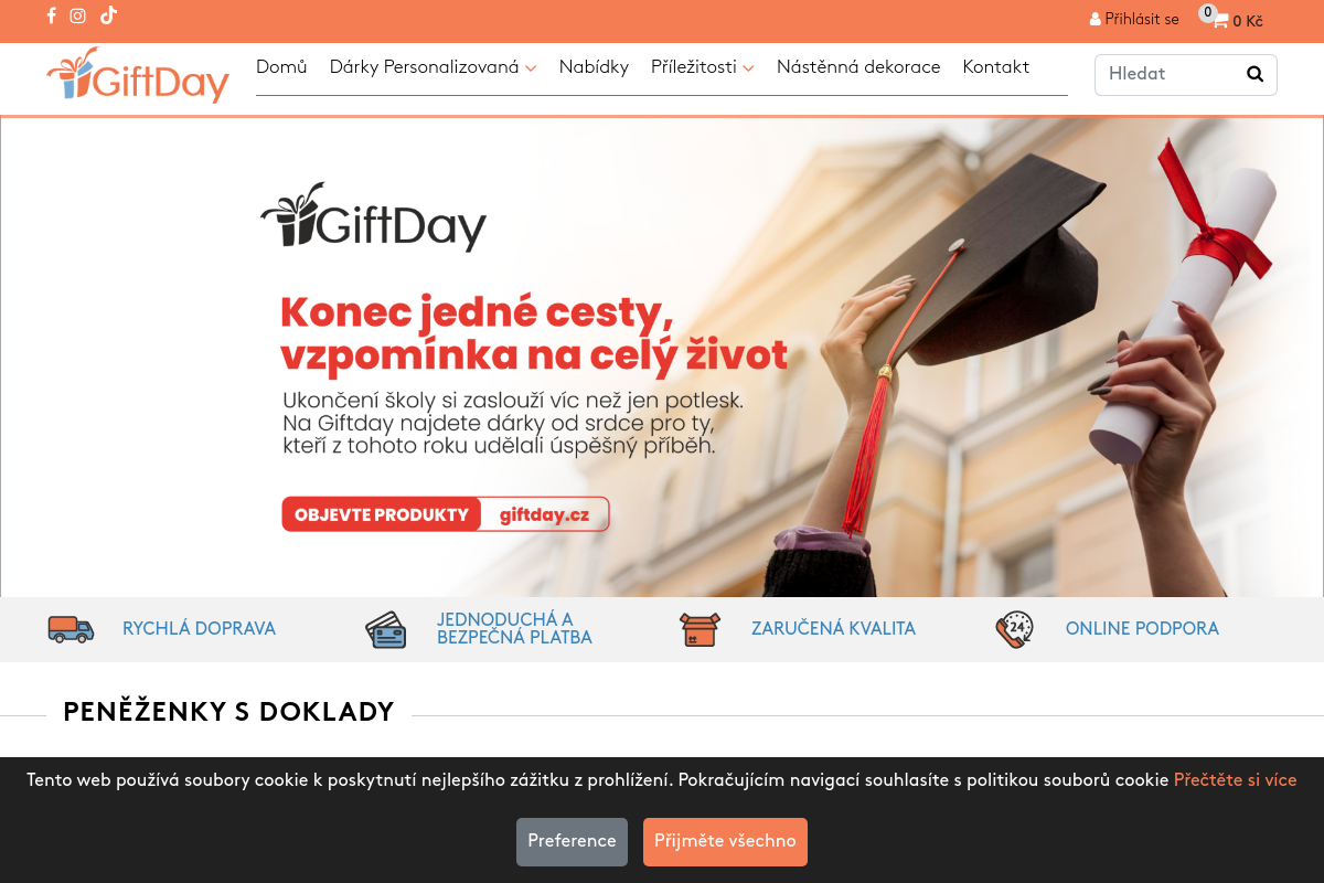 giftday.cz