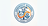 logo Ivan Cupal