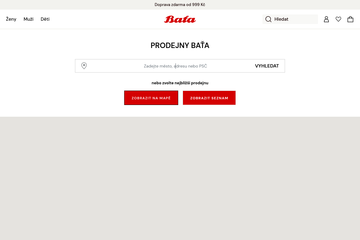 Baťa