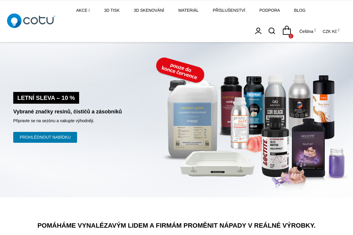 Shop.Cotu.eu