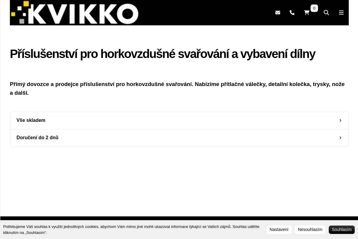 kvikko.cz