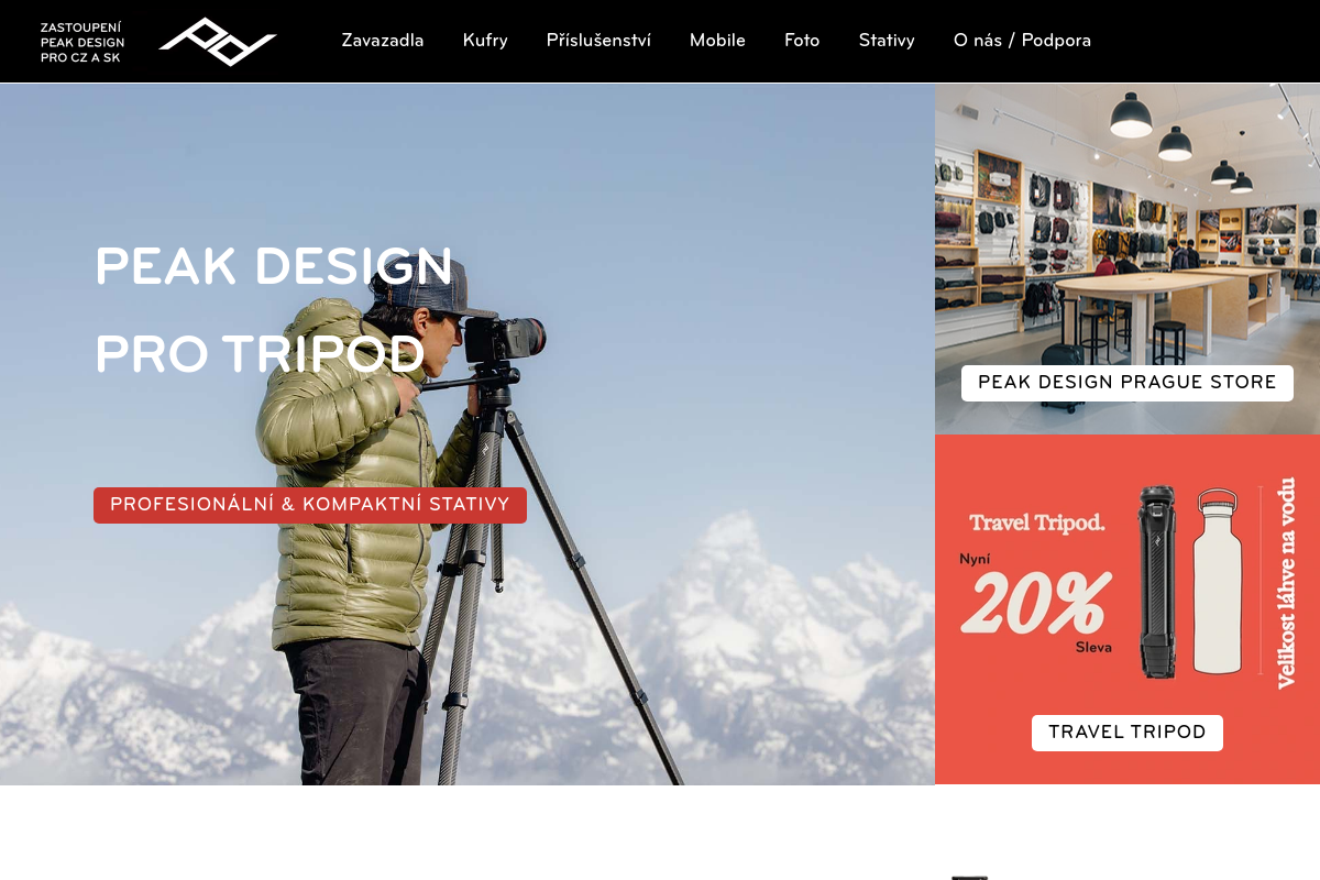 peakdesign.cz