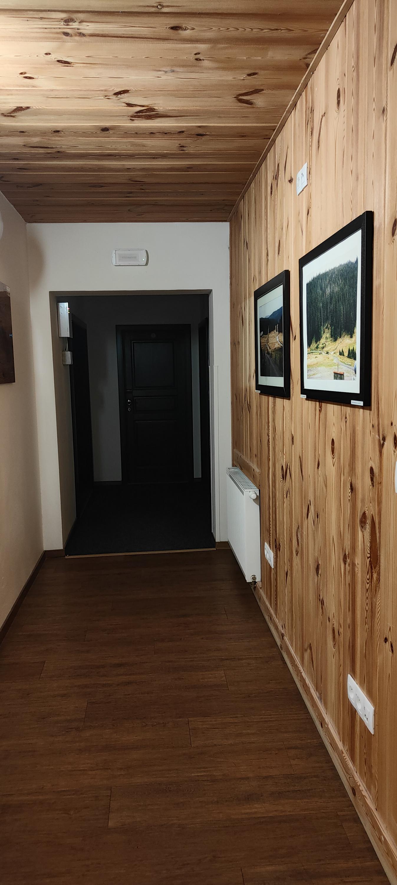 Aparthotel Mádr foto 3