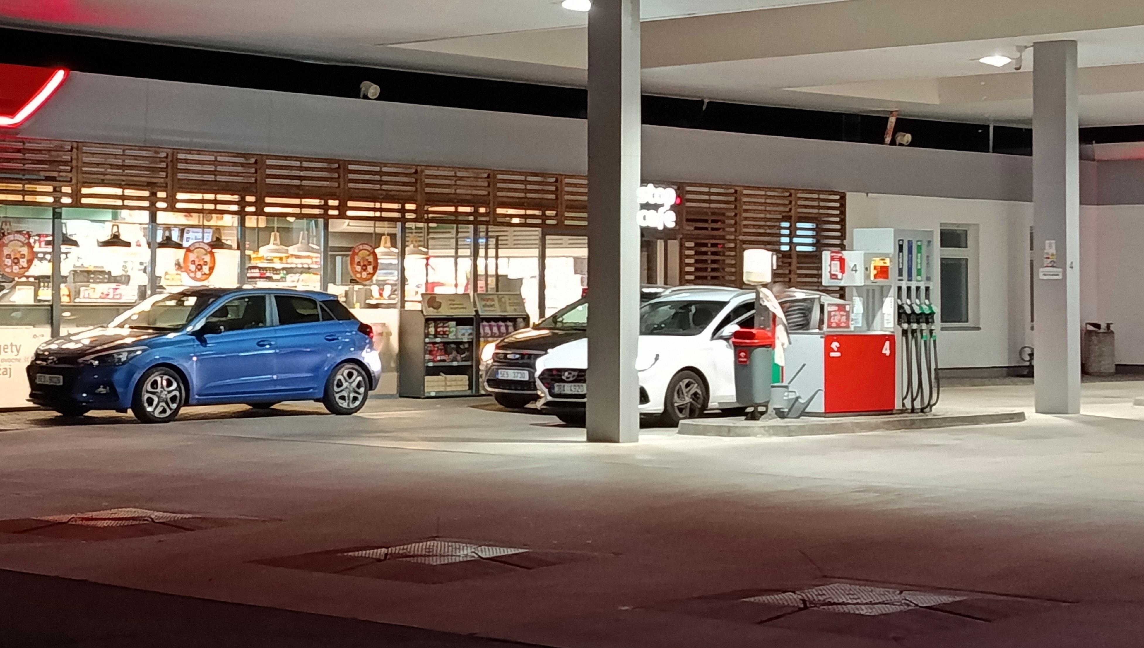 ORLEN foto 3