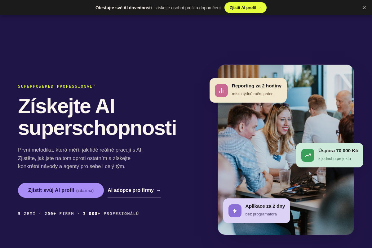 Digitask, s.r.o.