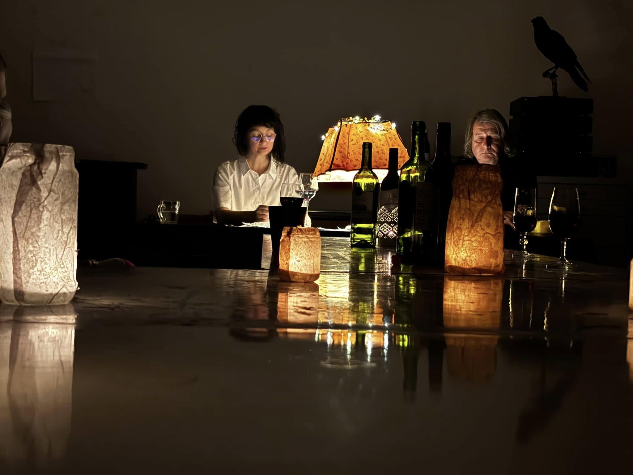Kunštát PRO FUTURO, o.p.s. foto 2