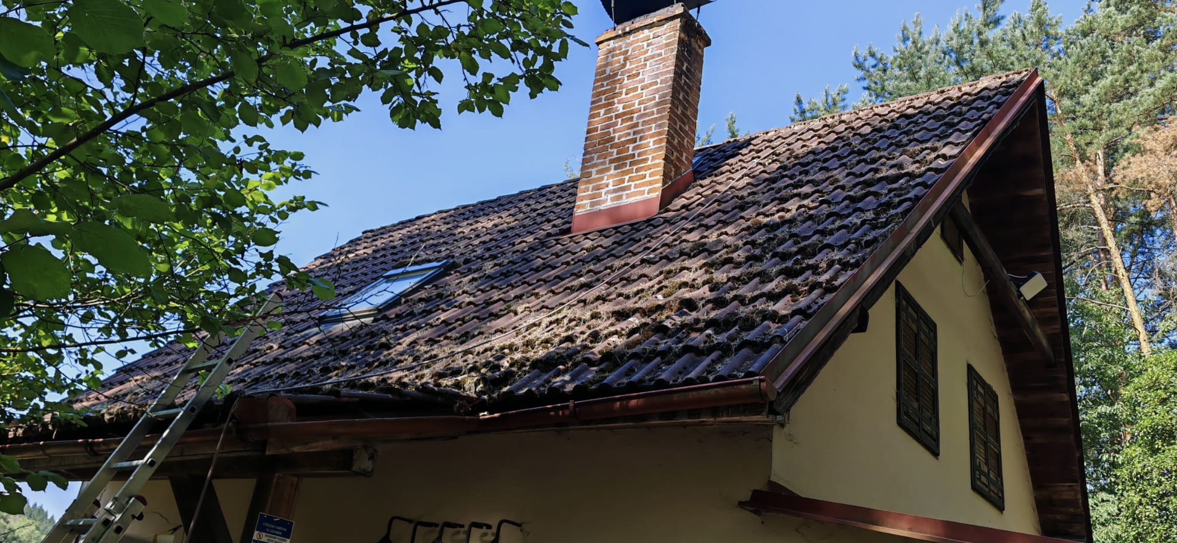 Lukáš Berny foto 6