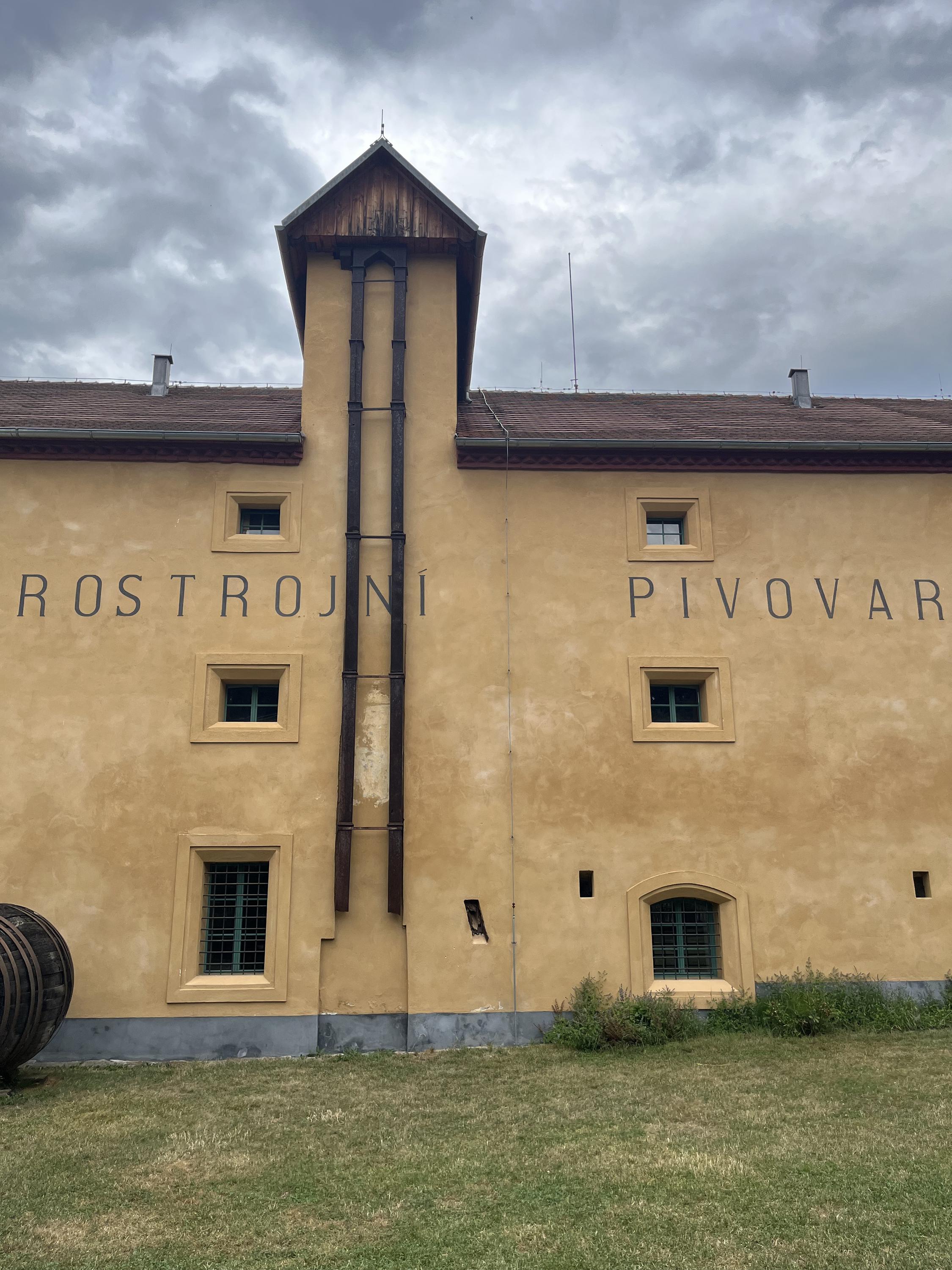 Pivovar Lobeč, s.r.o. foto 6