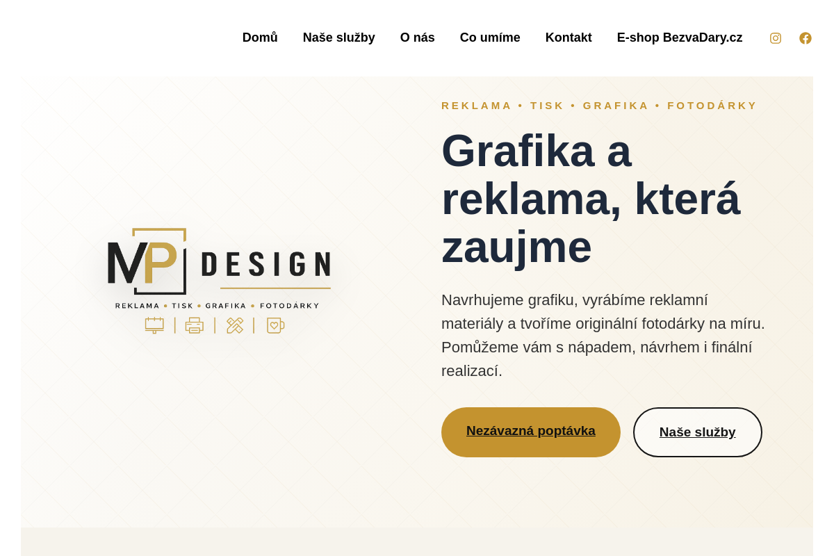 Mp-design.cz