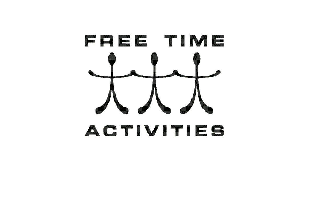 Free Time Activities z.s.