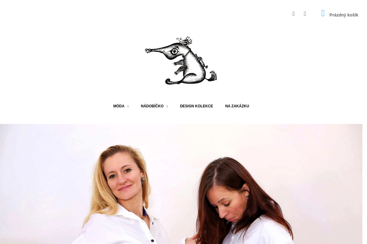 Shop.potisknu.to