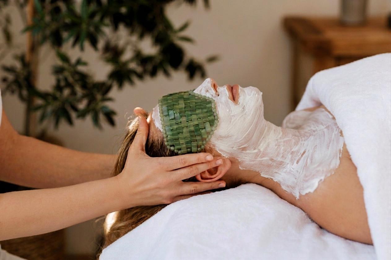 Ritual Care