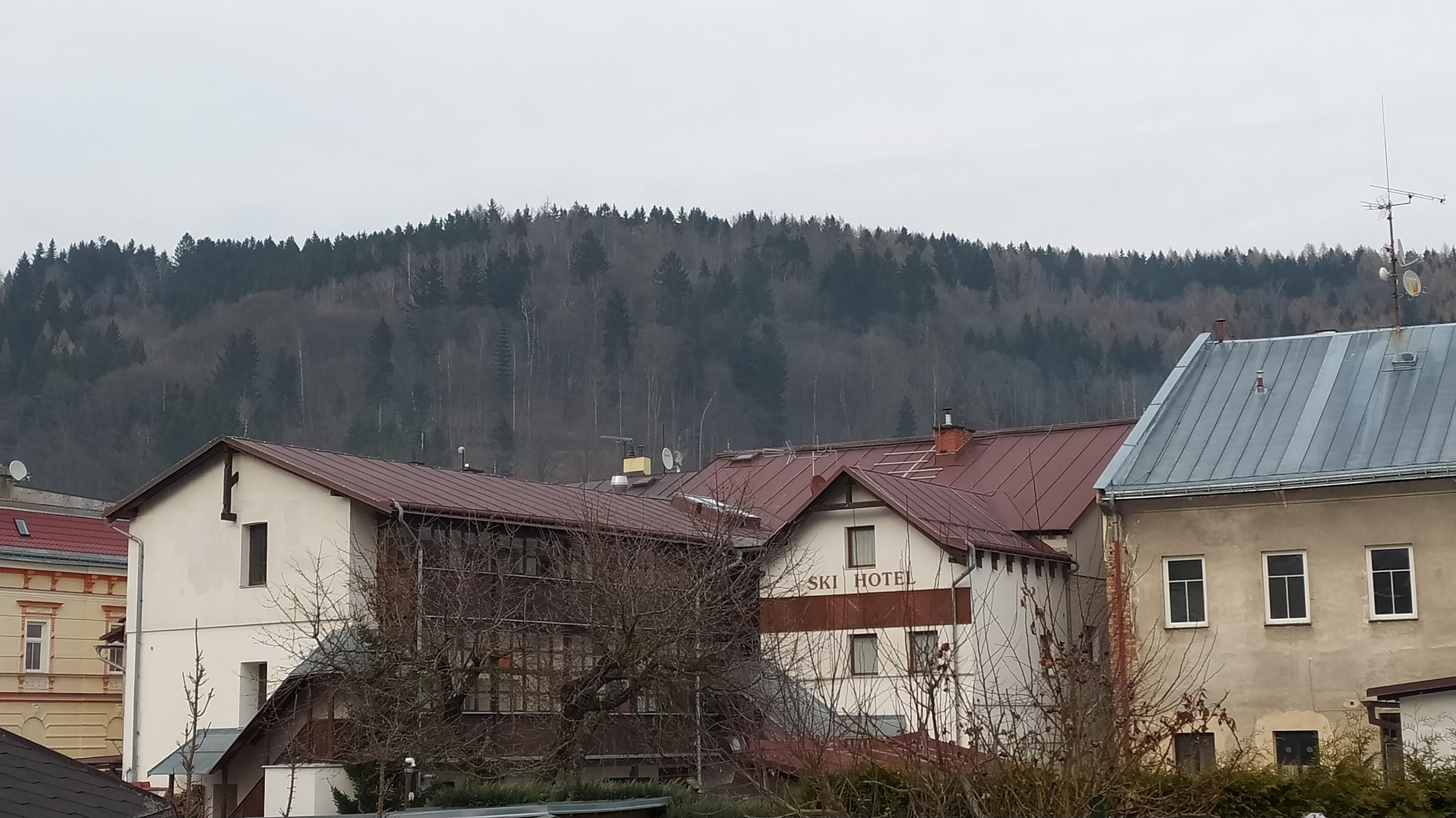 SKI HOTEL, s.r.o. foto 3