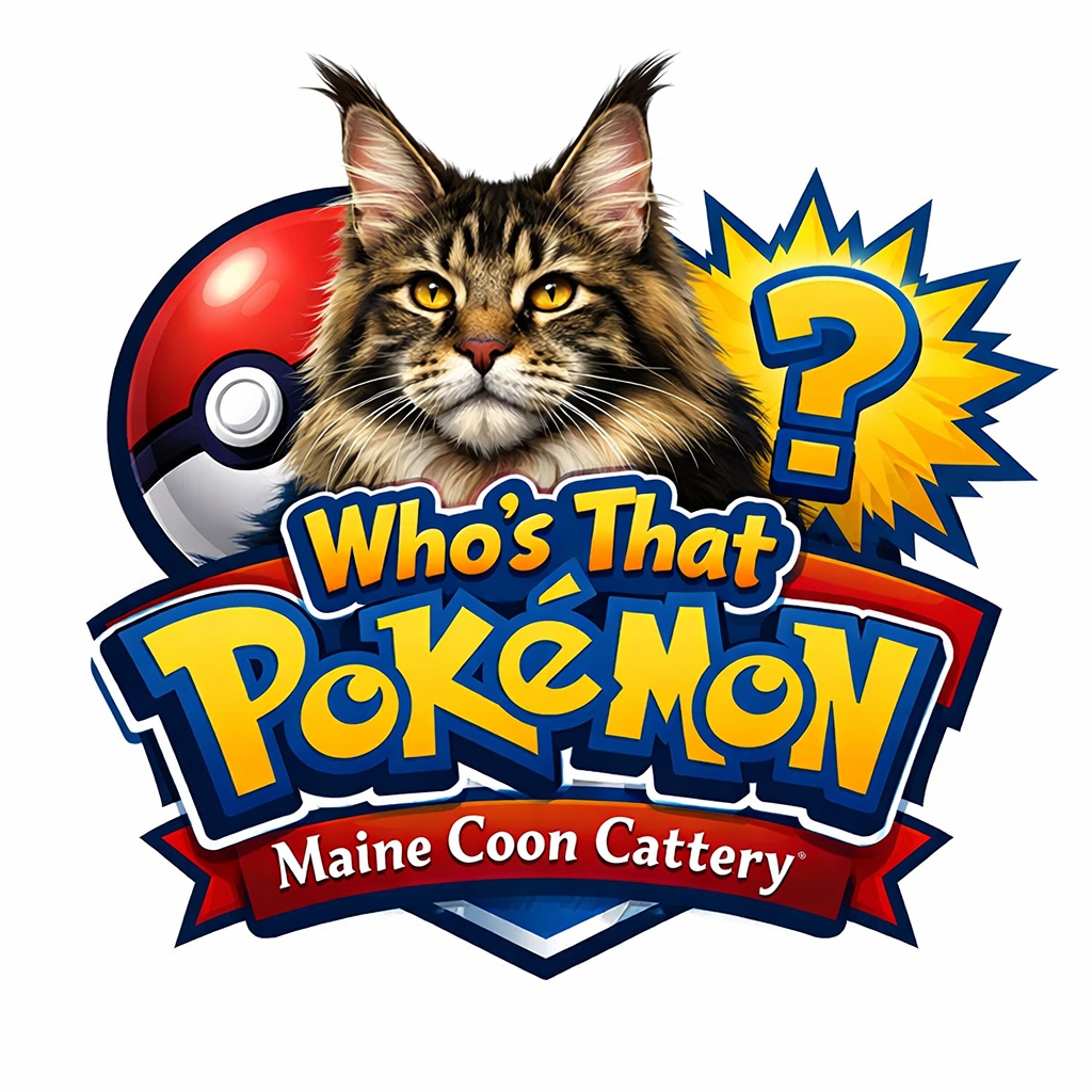 Who is that Pokémon? foto 2