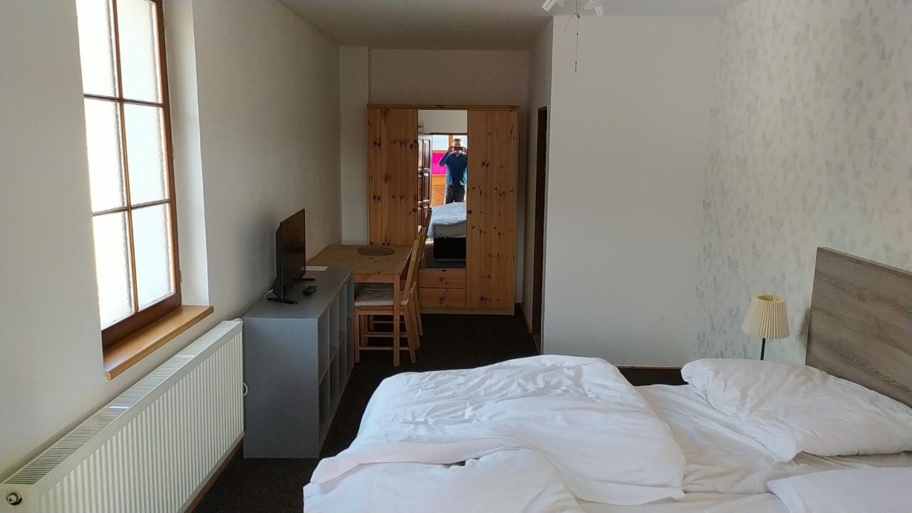 SKI HOTEL, s.r.o. foto 6