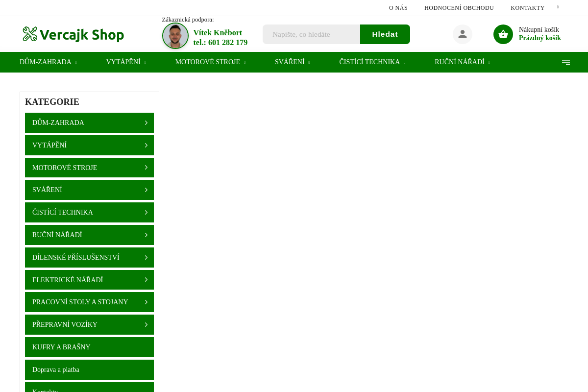 vercajk-shop.cz