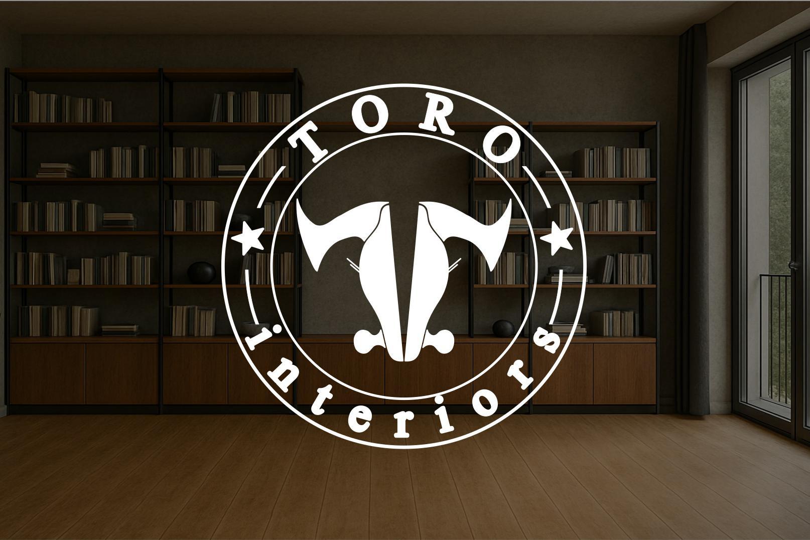 Truhlářství TORO Interiors