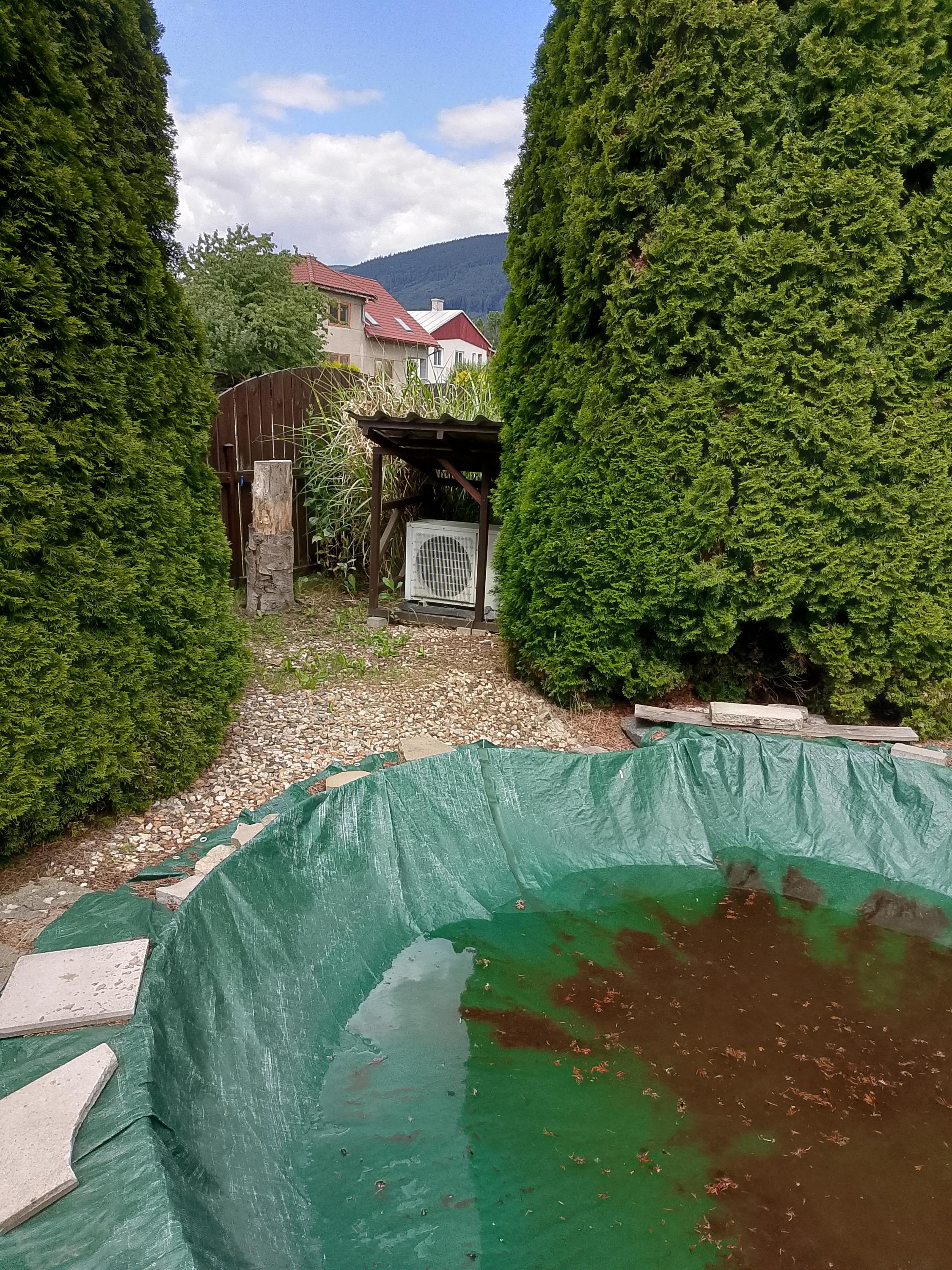 Apartmány Agátha foto 1