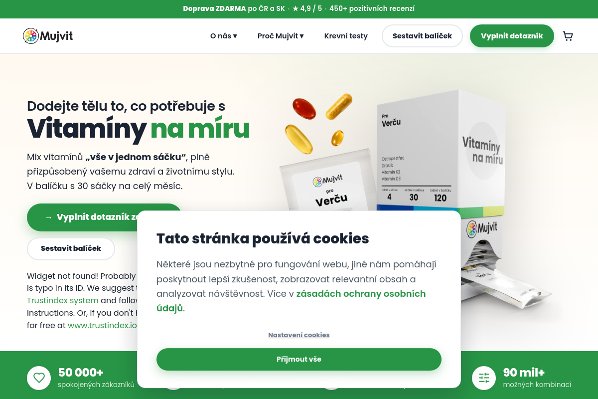 Mujvit