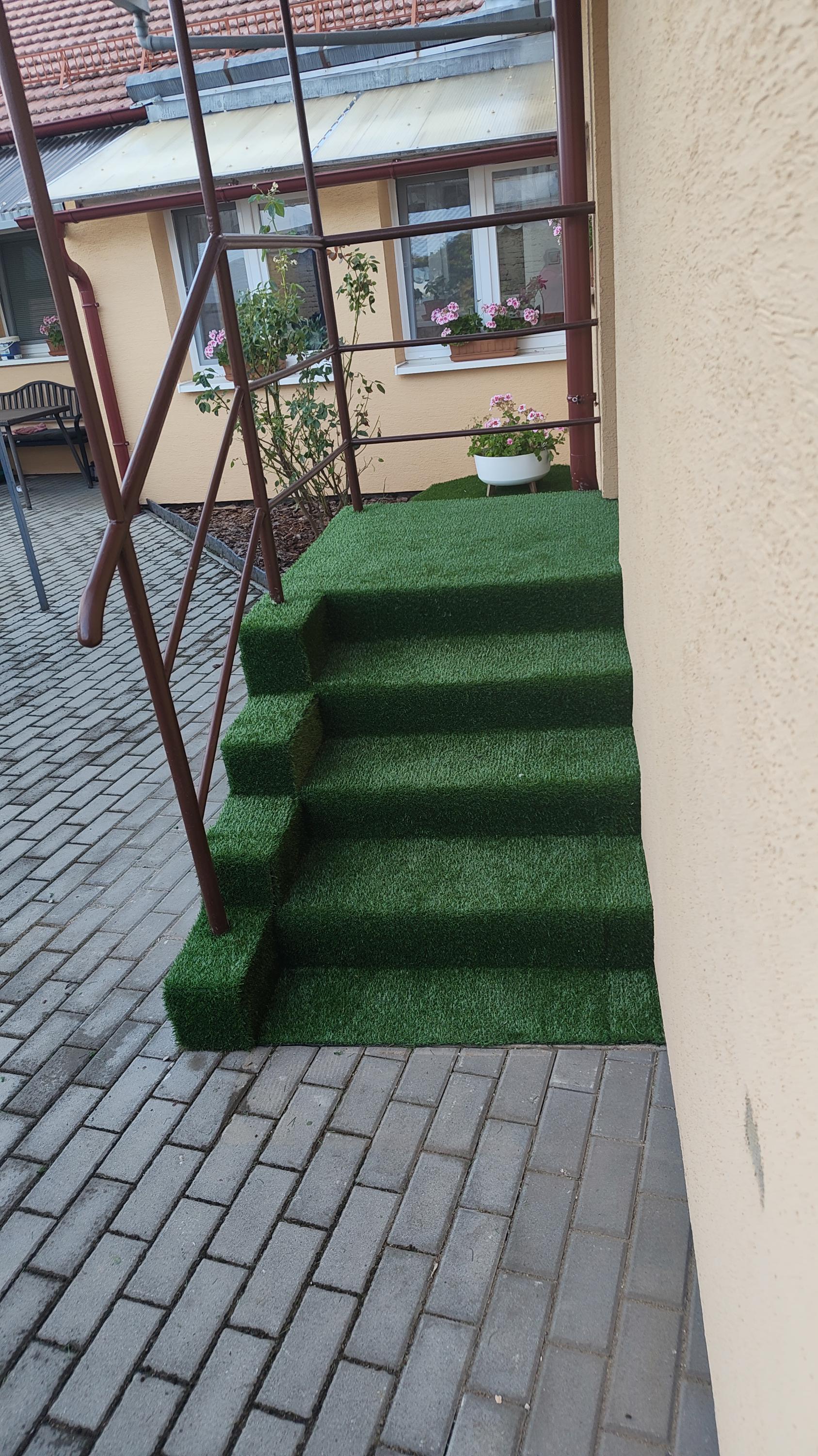 Stylegarden.cz foto 2