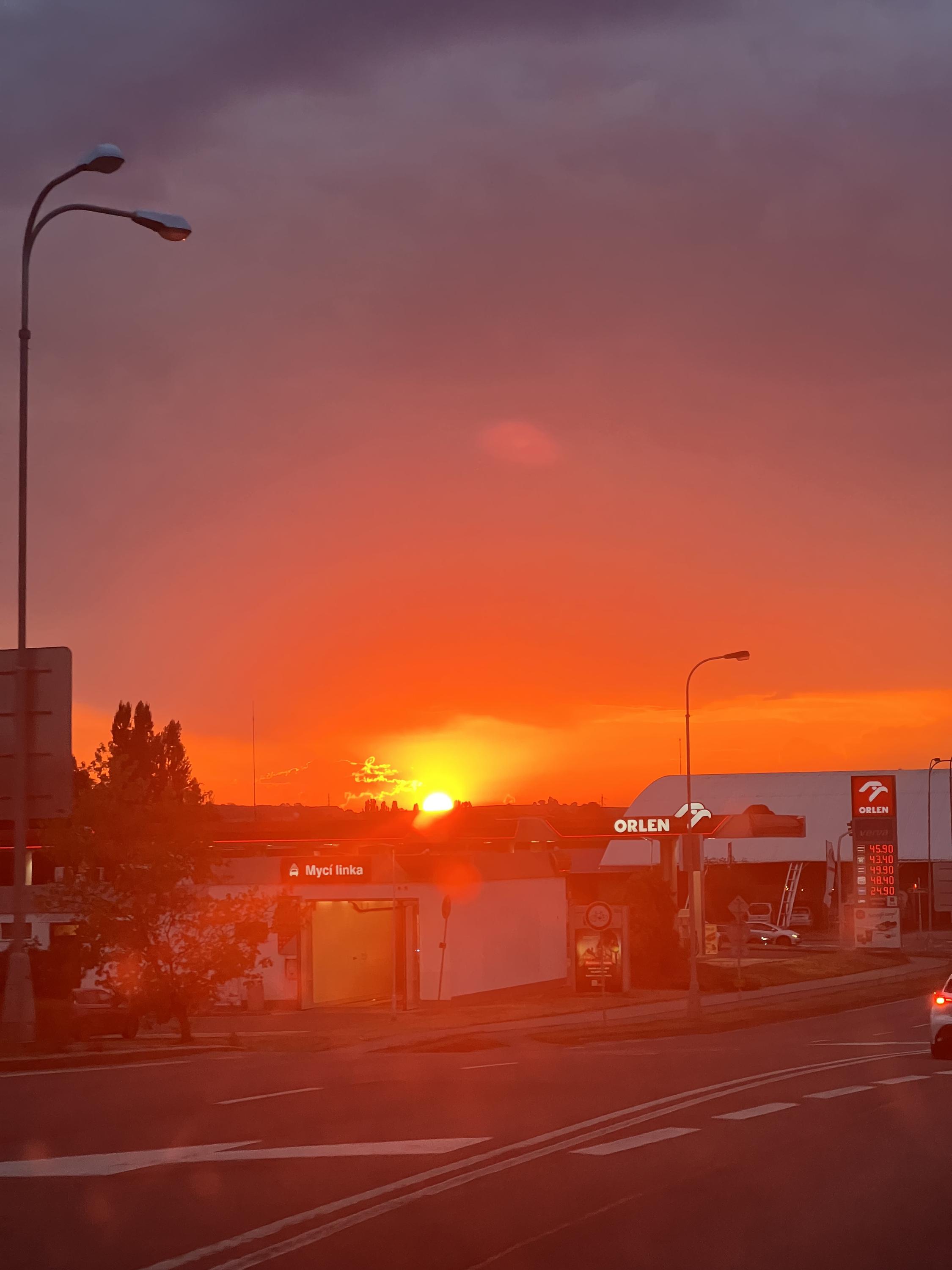 ORLEN foto 2
