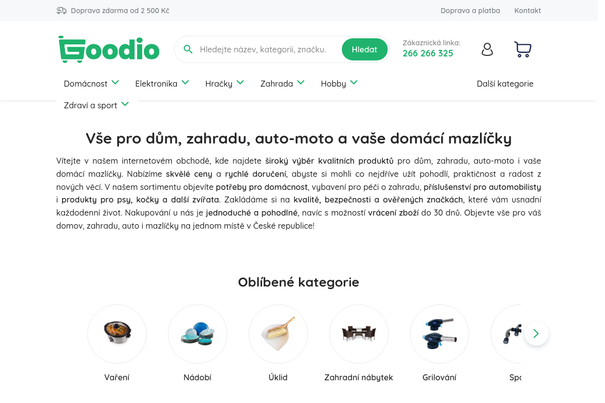 Slevato.cz