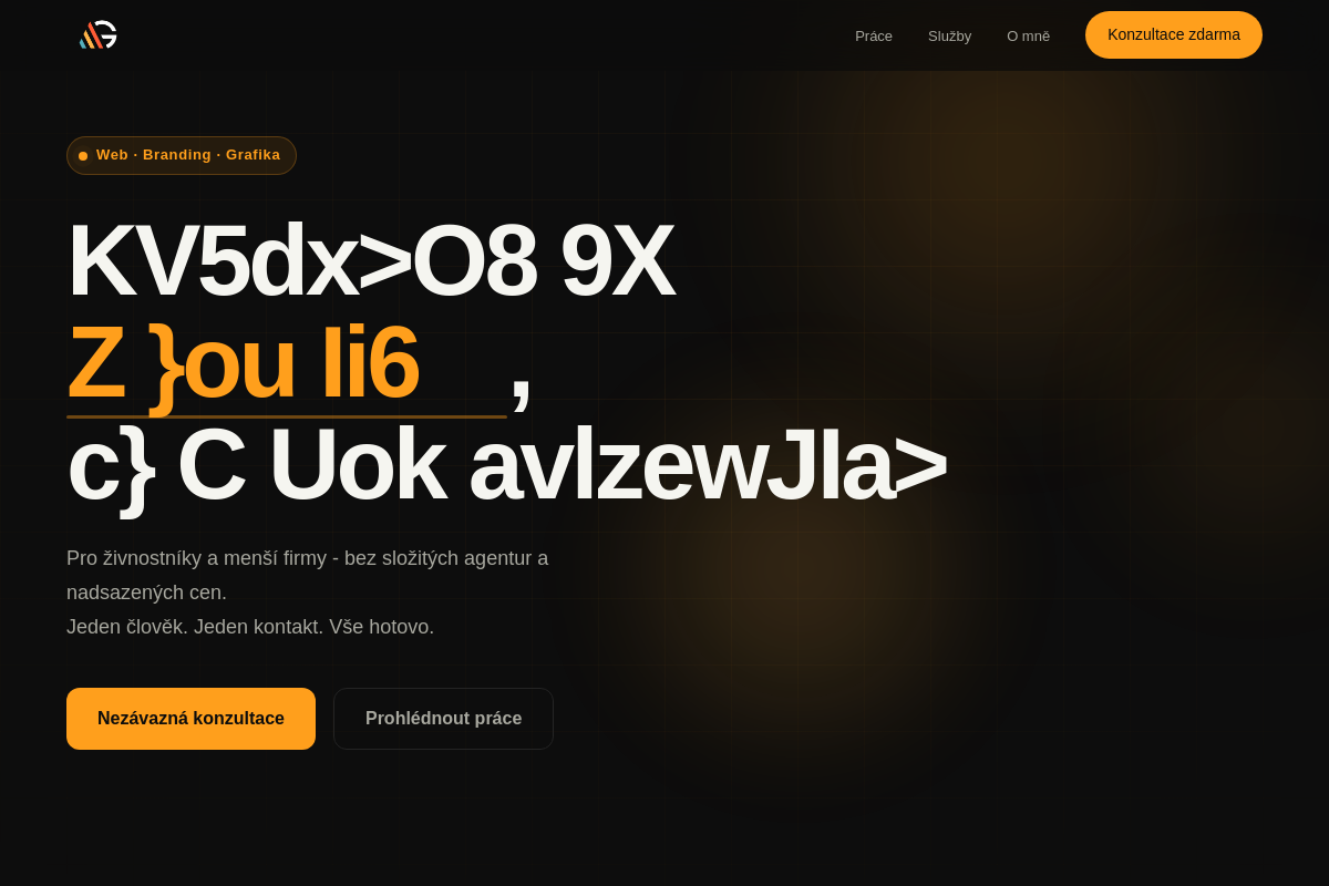 MG web