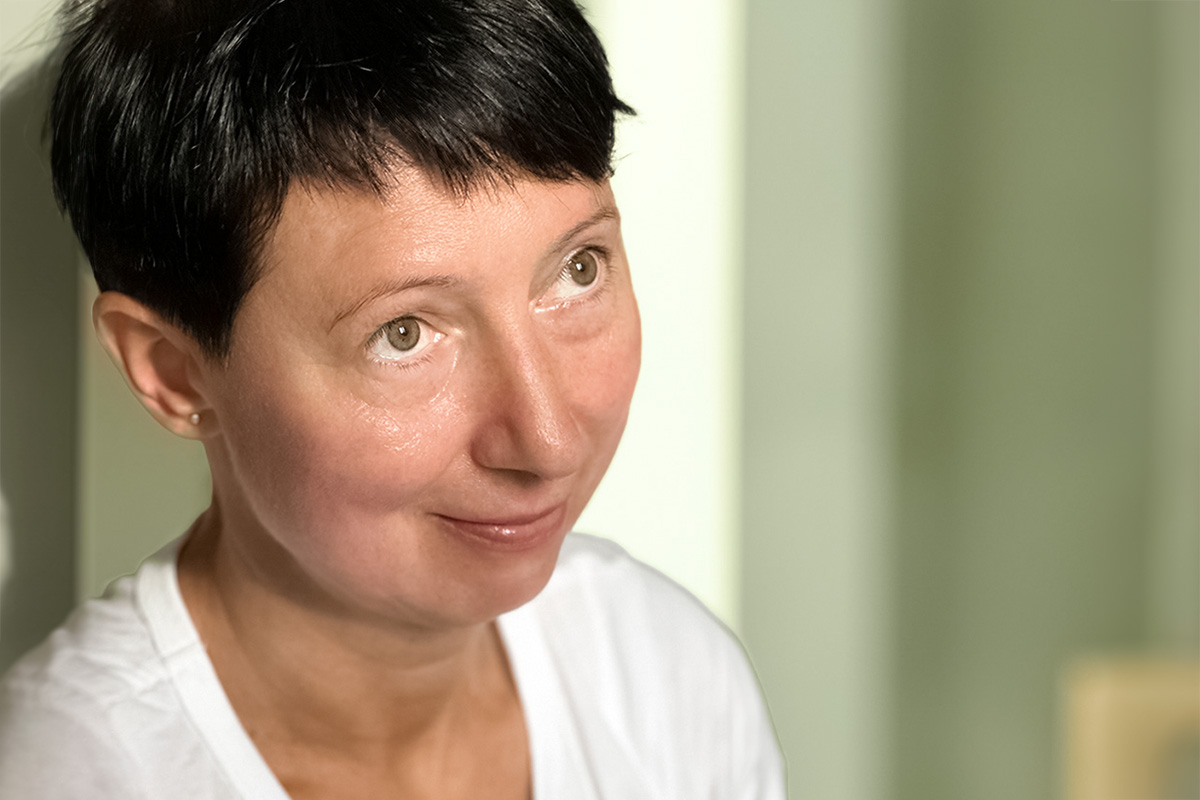 Miroslava.masaze.Plzen