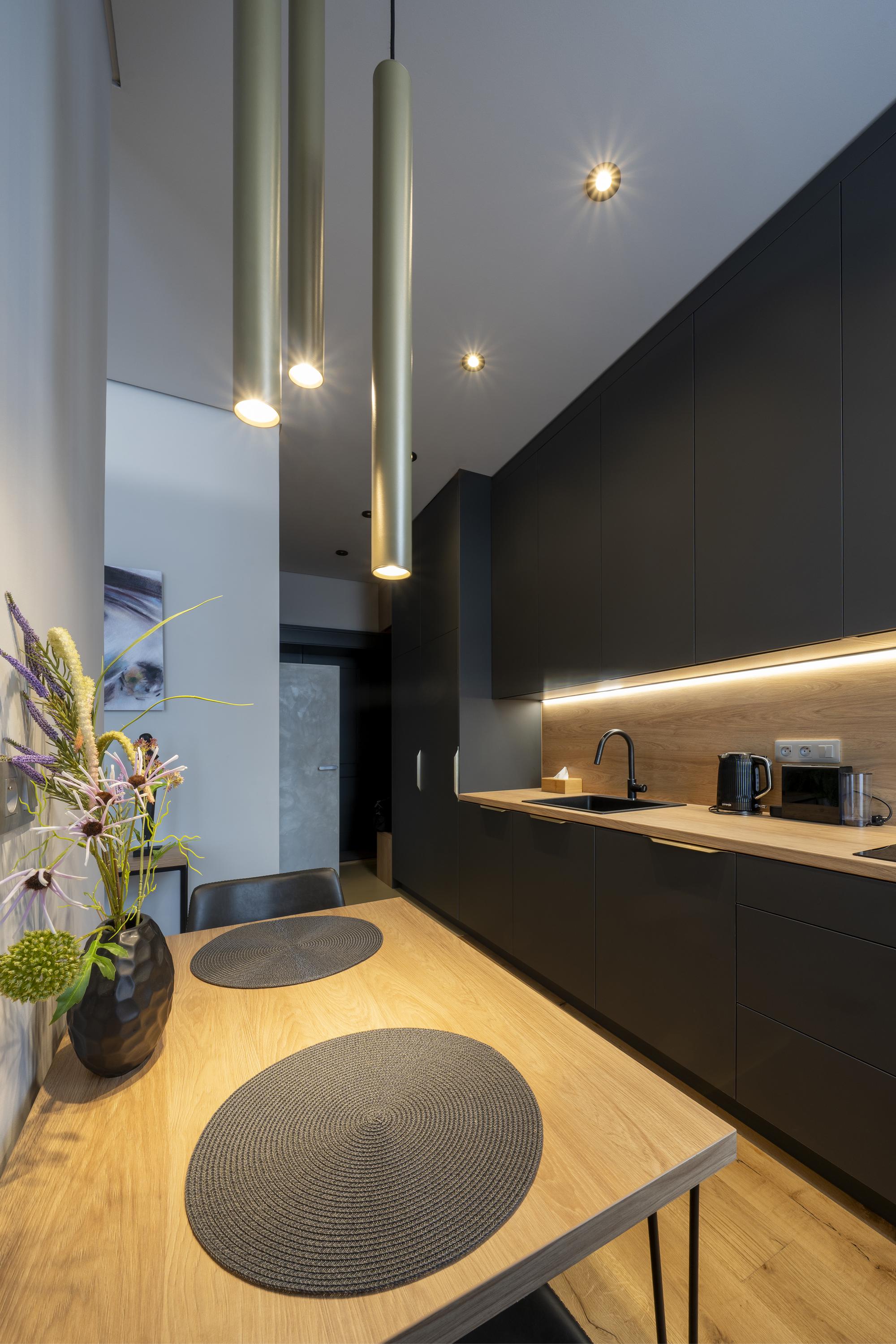Vivien Apartments foto 5
