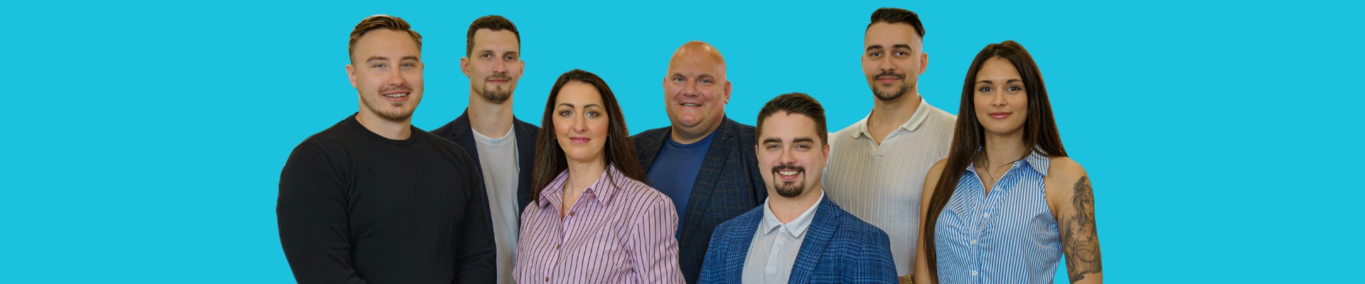 Úvodní obrázek MINT reality & finance s.r.o. - realitní a hypoteční kancelář
