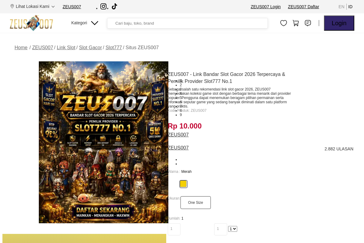 Dreveny-motylek.com