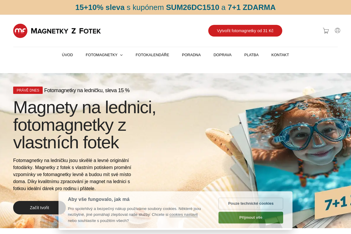 Magnetkyzfotek.cz