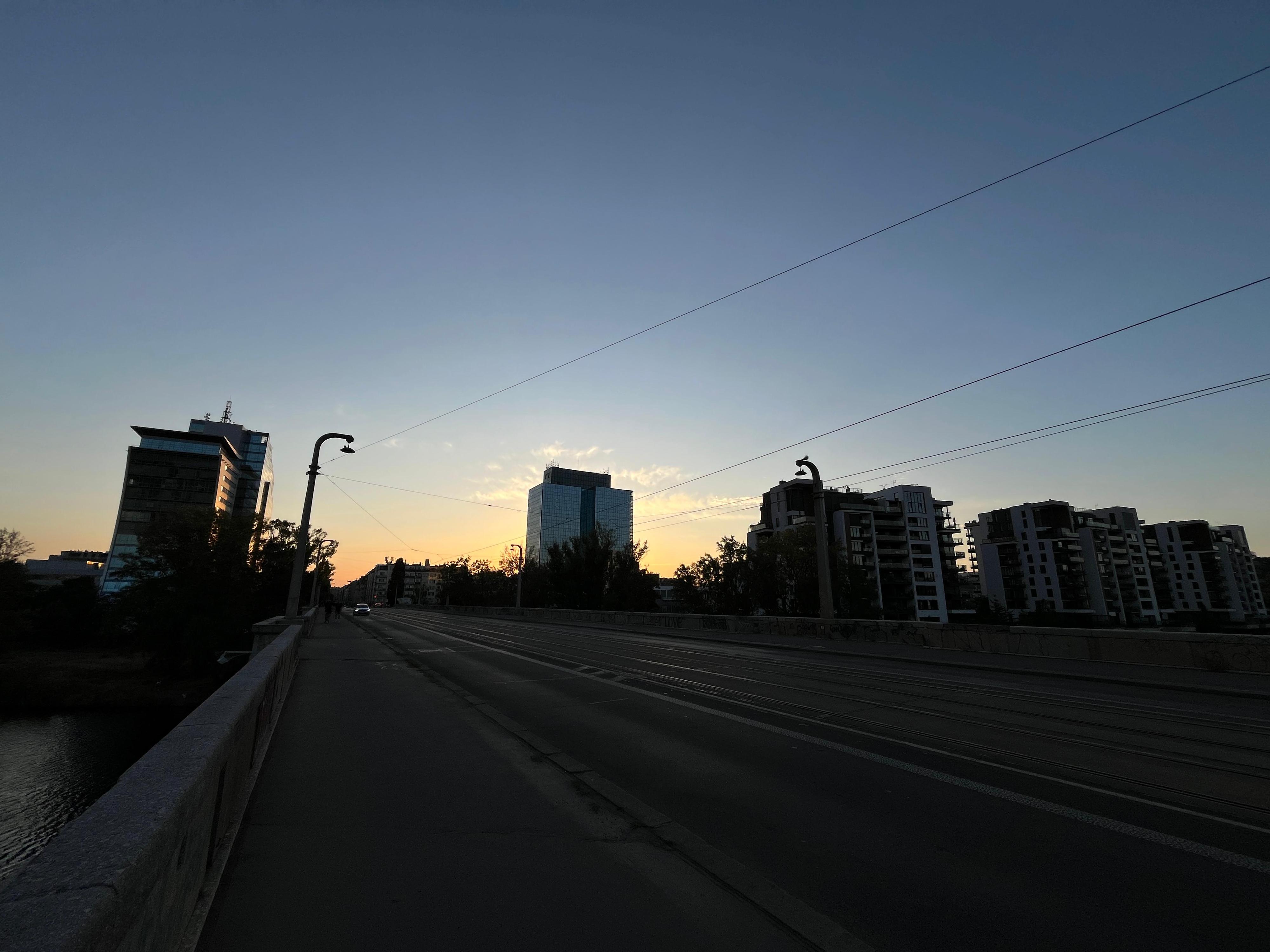 Krajské vojenské velitelství hlavní město Praha foto 1