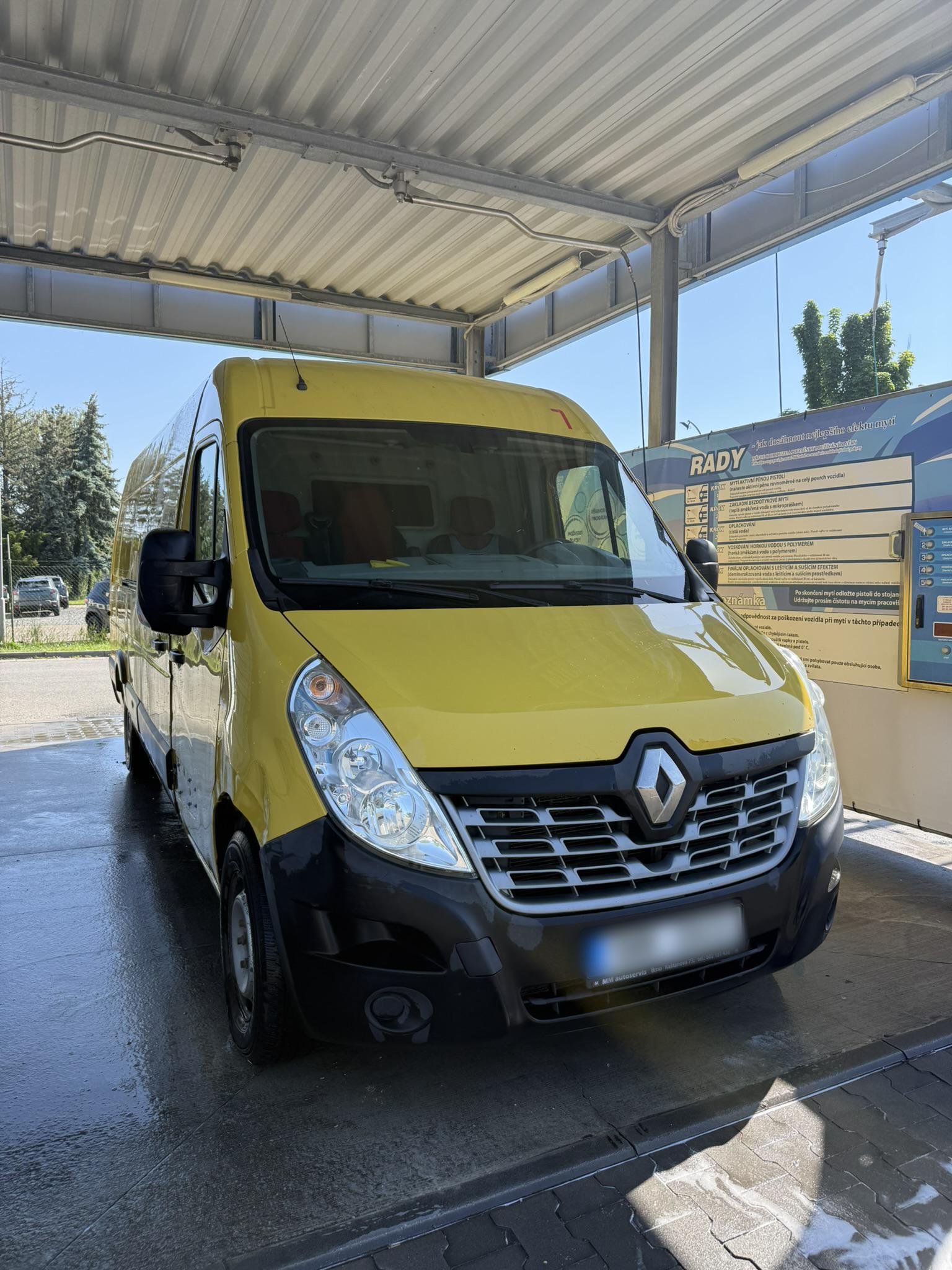 JF vyklízení foto 6