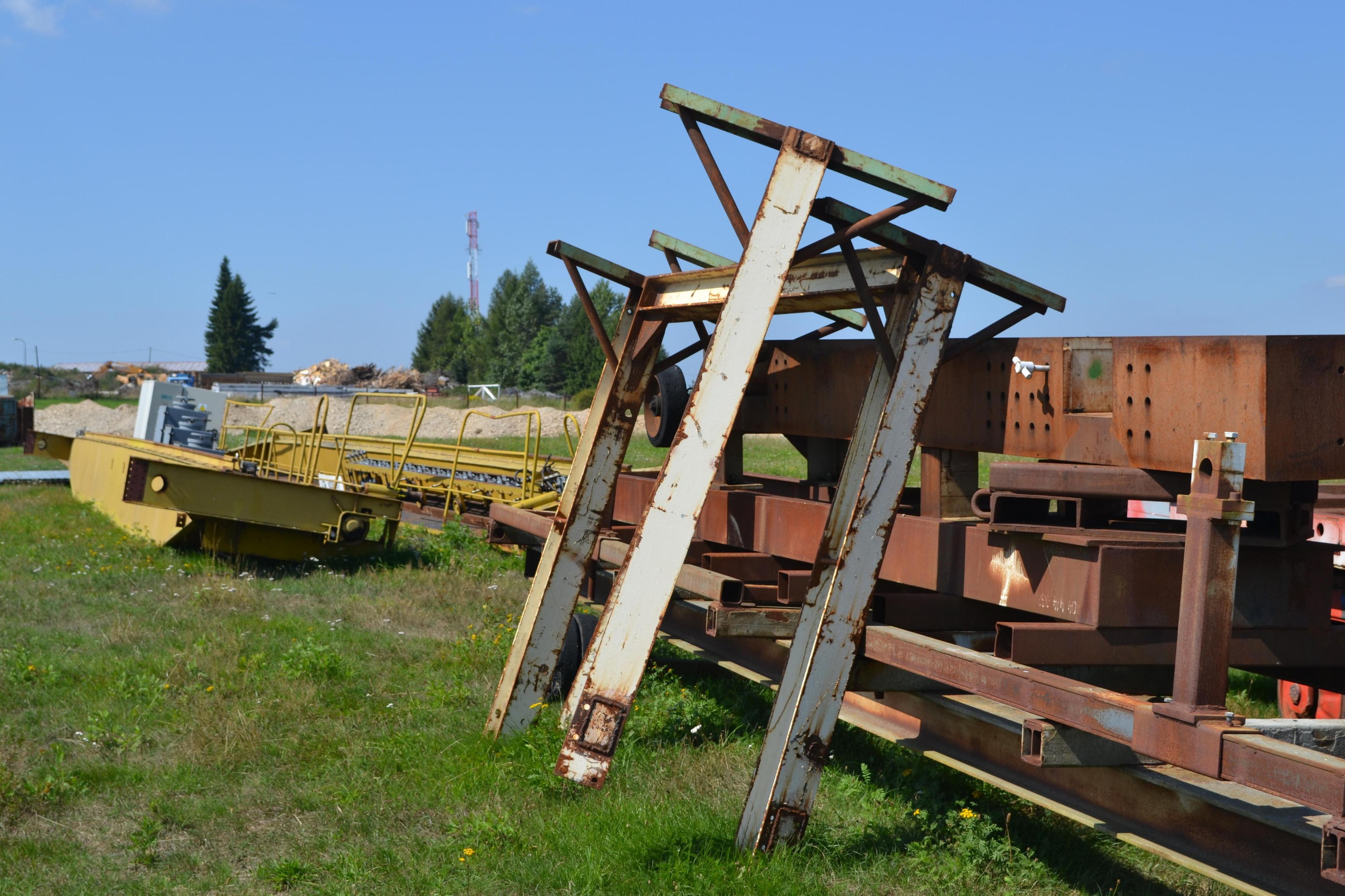 PEMELOG s.r.o. - nakládání s odpady foto 5