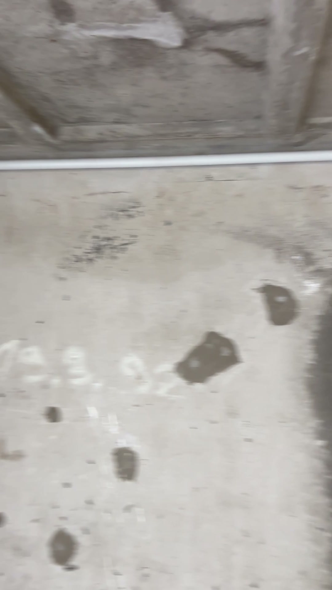 Elektrikářské práce Musil foto 2 (náhled videa)