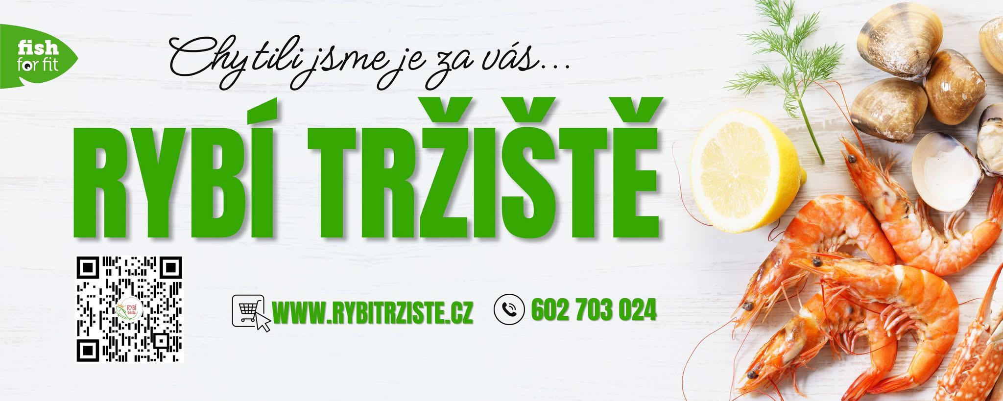 Rybitrziste.cz foto 3