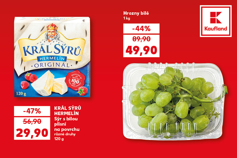 Další slevy