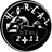 logo Ing. Jan Hodeček