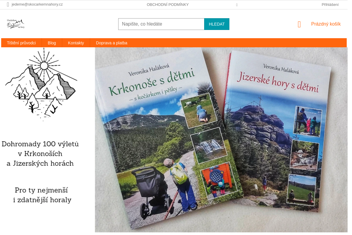 Skocarkemnahory.cz