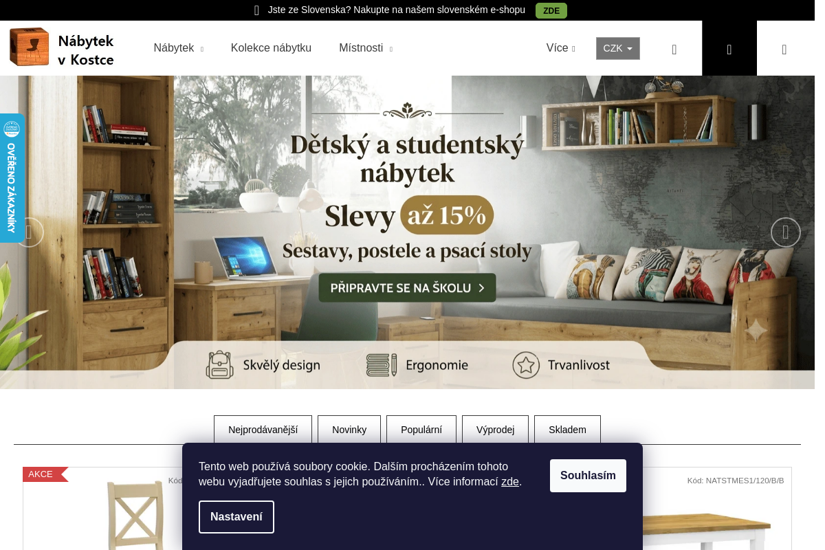 Nabytek-v-kostce.cz
