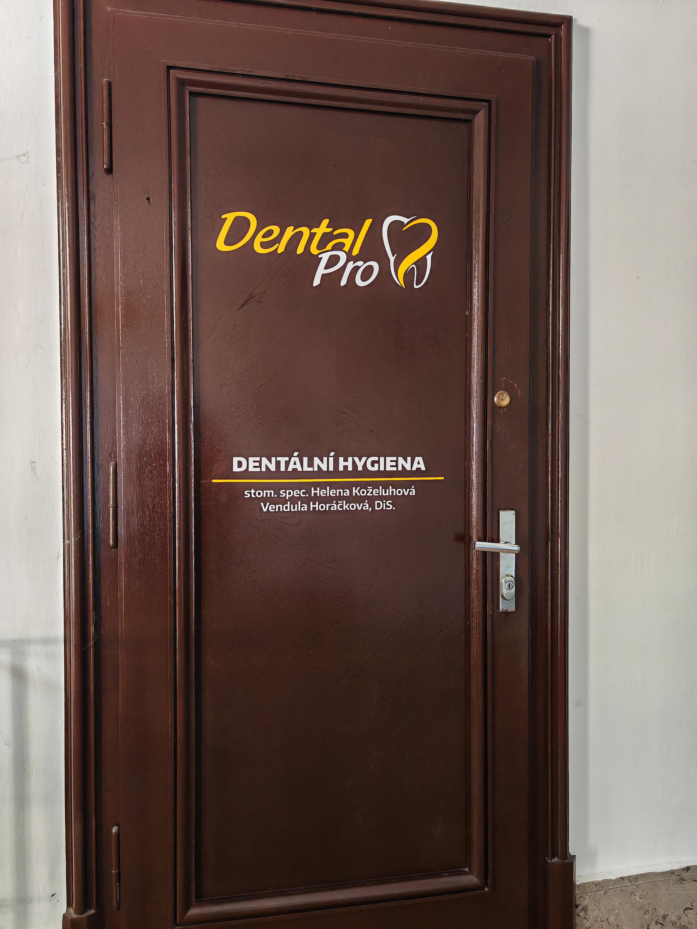 DENTAL PRO, s.r.o. foto 4