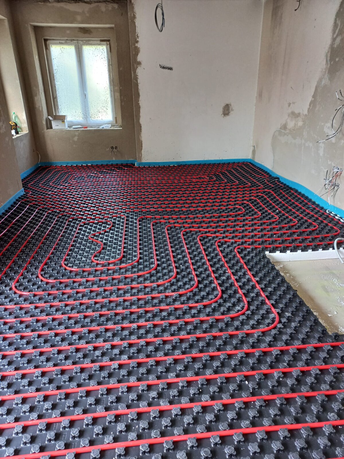 Martin Chloupek — instalatér a topenář foto 2