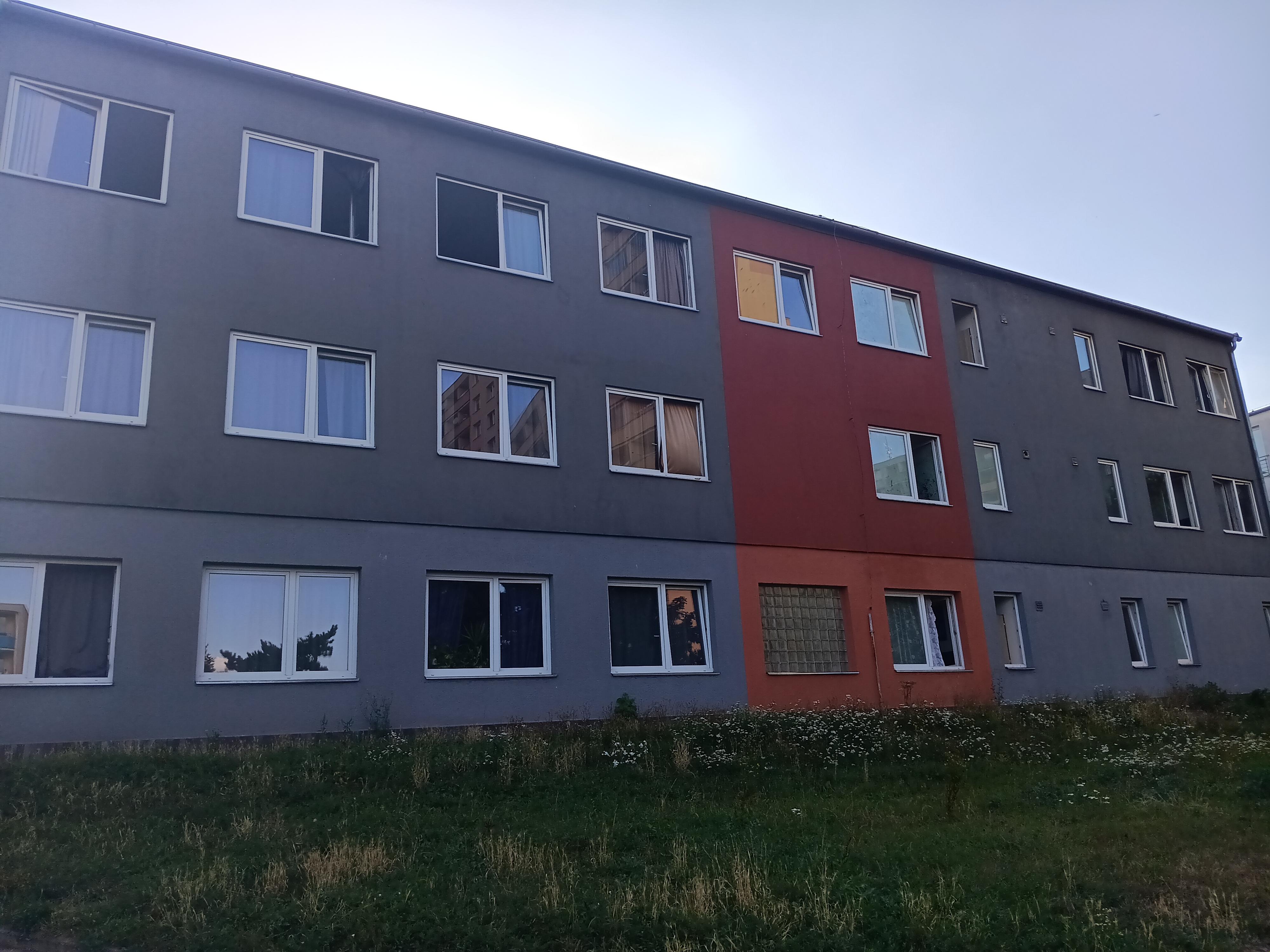 JK ubytovna foto 5