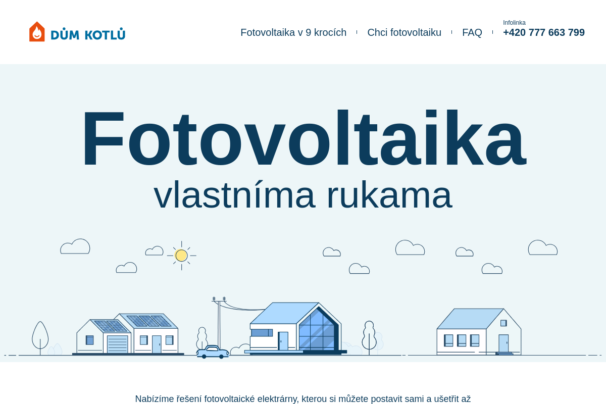 PROFImaterial.cz