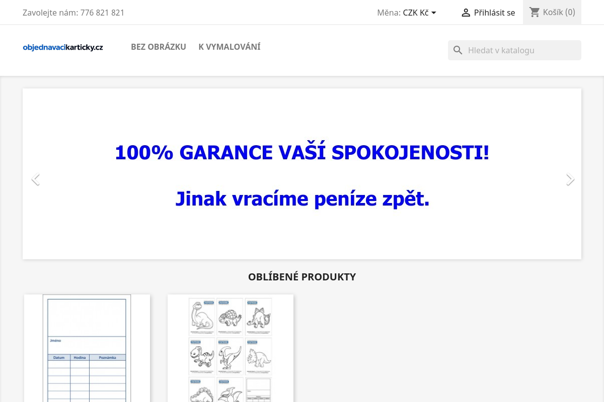 objednavacikarticky.cz