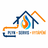logo Marek Brun