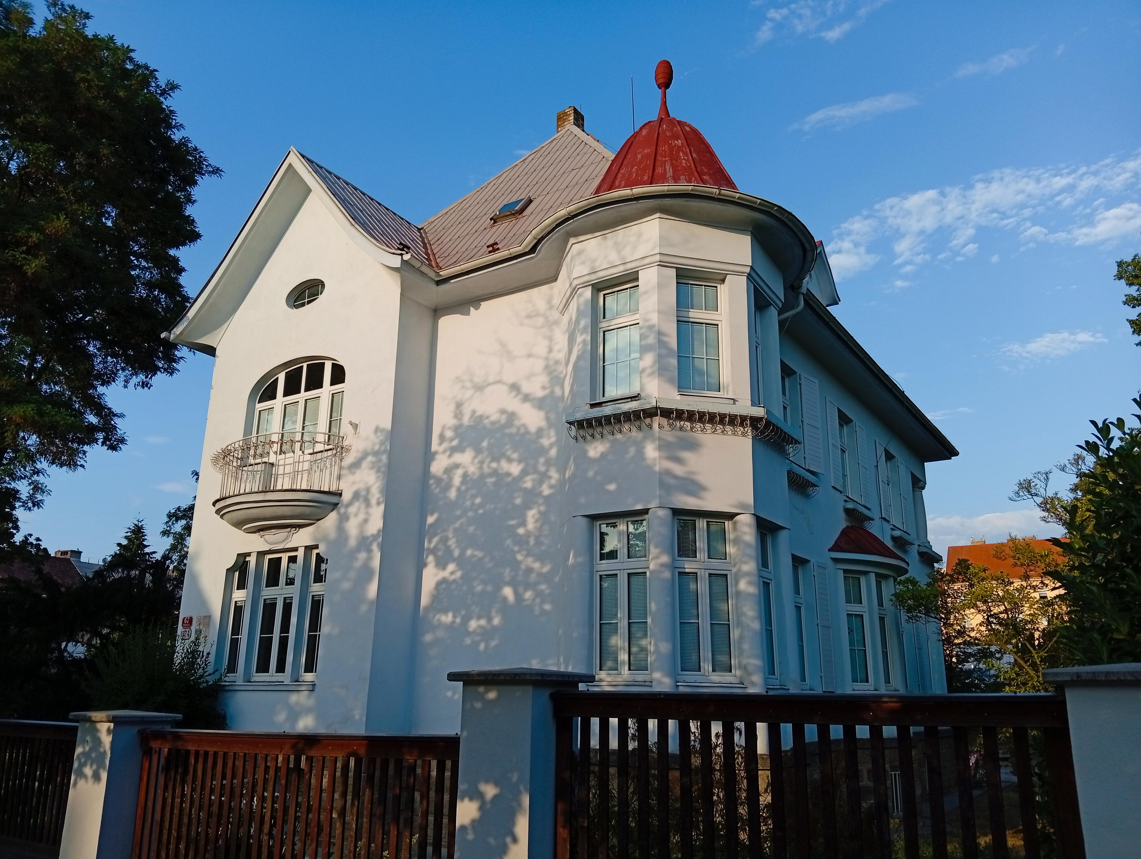 22. MŠ Plzeň foto 2