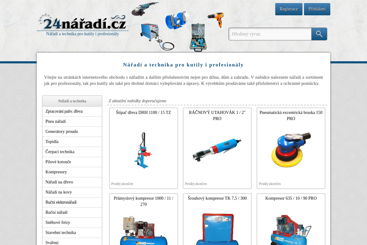 24naradi.cz